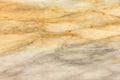 Marble Stone natural texture abstract background pattern (with h Royalty Free Stock Photo