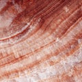 Marble stone rock background/Abatract Royalty Free Stock Photo
