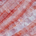 Marble stone rock background/Abatract