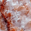 Marble stone rock background/Abatract Royalty Free Stock Photo