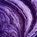 Marble stone rock background/Abatract