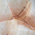 Marble stone rock background/Abatract