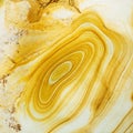 Marble stone rock background/Abatract