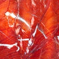 Marble stone rock background/Abatract