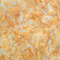 Marble stone rock background/Abatract