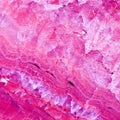 Marble stone rock background/Abatract Royalty Free Stock Photo