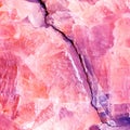 Marble stone rock background/Abatract