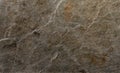 Marble stone scratched conceptual texture background no. 91