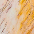 Marble stone surface for decorative works Royalty Free Stock Photo