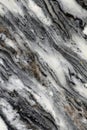 Marble stone texture