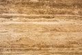 Marble stone texture as a background