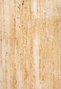 Marble stone texture as a background Royalty Free Stock Photo