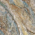 Marble stone texture can use as background Royalty Free Stock Photo