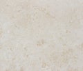 Marble stone texture, natural high quality beige marble.