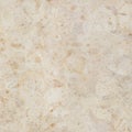 Marble stone wall texture. Royalty Free Stock Photo