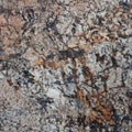 Marble surface