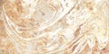 marble surface and abstract texture background of natural material. illustration. backdrop in high resolution. raster file of wall Royalty Free Stock Photo
