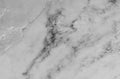 Marble surface patterned Nature background