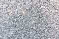 Granite Surface Texture for Background Royalty Free Stock Photo