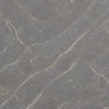 728 Marble Surface Texture: A textured and versatile background featuring a marble surface texture in elegant and luxurious tone Royalty Free Stock Photo
