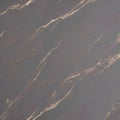 728 Marble Surface Texture: A textured and versatile background featuring a marble surface texture in elegant and luxurious tone Royalty Free Stock Photo