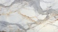 Marble is synonymous with prestige and architectural refinement, making it a classic choice for upscale decor.