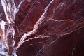 Marble texture