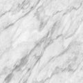 Marble texture