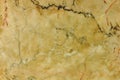 Marble texture Royalty Free Stock Photo