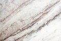 Marble texture background. Abstract gray marble stone wallpaper, texture, background Royalty Free Stock Photo