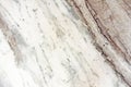 Marble texture background. Abstract gray marble stone wallpaper Royalty Free Stock Photo