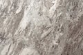 Marble texture background. Abstract gray marble stone wallpaper, texture, background Royalty Free Stock Photo