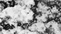 Marble texture background black and white abstract alabaster pattern