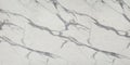 Marble texture background for decorative wall, granite