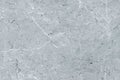 Marble texture background for decorative wall, granite