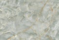 Marble Texture Background