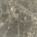 Marble Texture Background Royalty Free Stock Photo