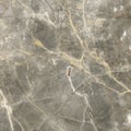 Marble Texture Background Royalty Free Stock Photo