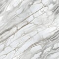 Marble texture background with elegant veining Royalty Free Stock Photo