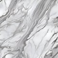 Marble texture background with elegant veining Royalty Free Stock Photo