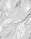 Marble texture background with elegant veining Royalty Free Stock Photo