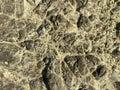 Marble texture background floor decorative stone interior. natural pattern of marble background, Surface rock stone with a pattern Royalty Free Stock Photo