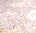 Marble texture background