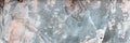 Rustic matt Marble texture background with high resolution Royalty Free Stock Photo