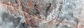 Rustic matt Marble texture background with high resolution Royalty Free Stock Photo