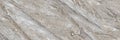 Marble texture background with high resolution Royalty Free Stock Photo