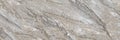 Marble texture background with high resolution Royalty Free Stock Photo