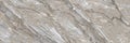 Marble texture background with high resolution Royalty Free Stock Photo