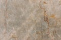 Marble texture background