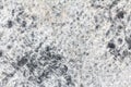 Marble texture background for interior design business, exterior decoration.